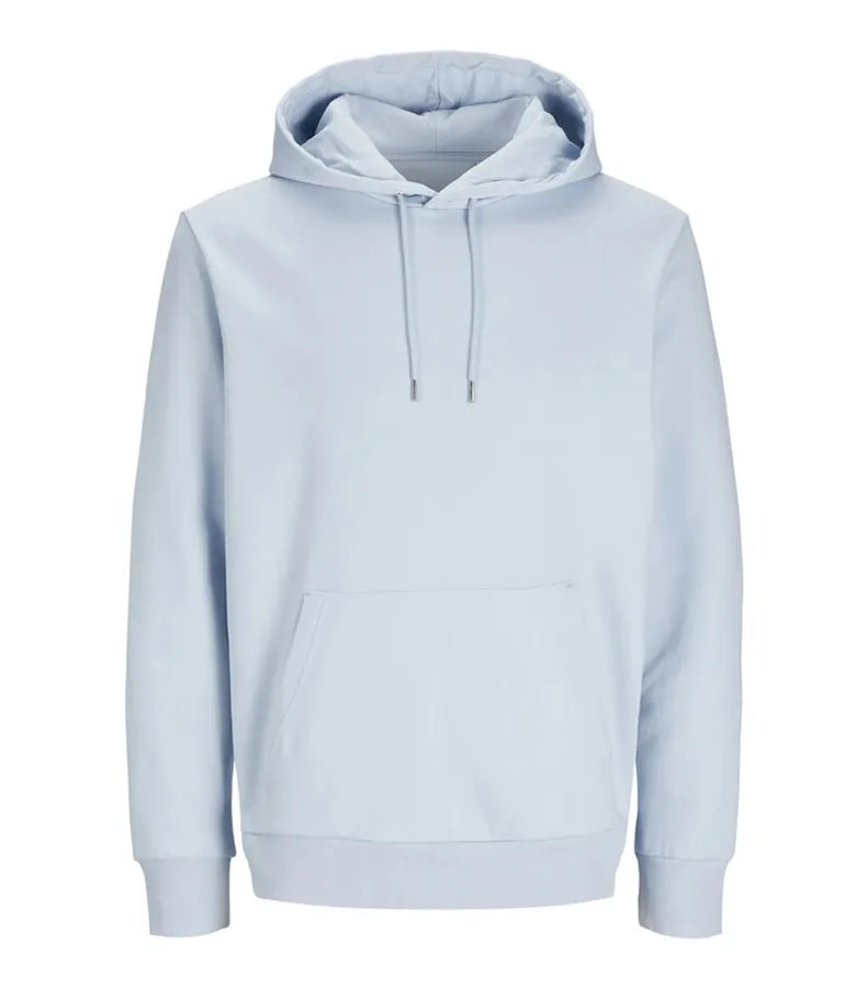 Cosy Hood Skyway