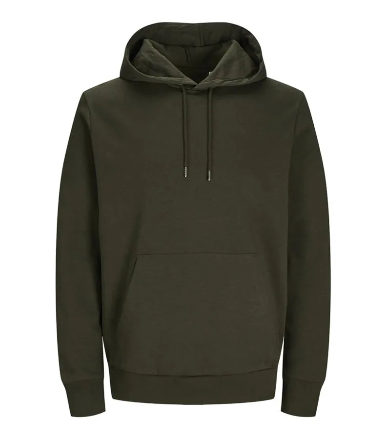 Cosy Hood Rosin