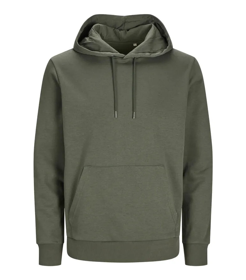 Cosy Hood Beetle