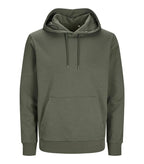 Cosy Hood Beetle