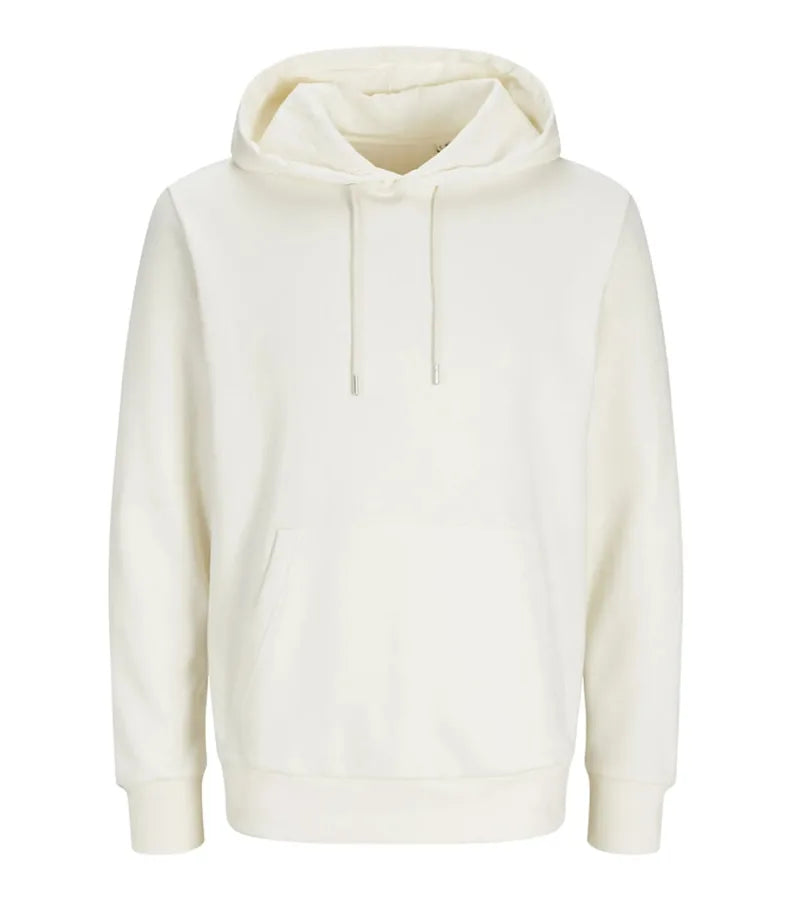 Cosy Hood Egret