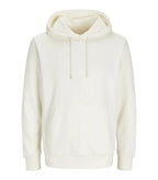 Cosy Hood Egret