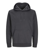 Cosy Hood Asphalt