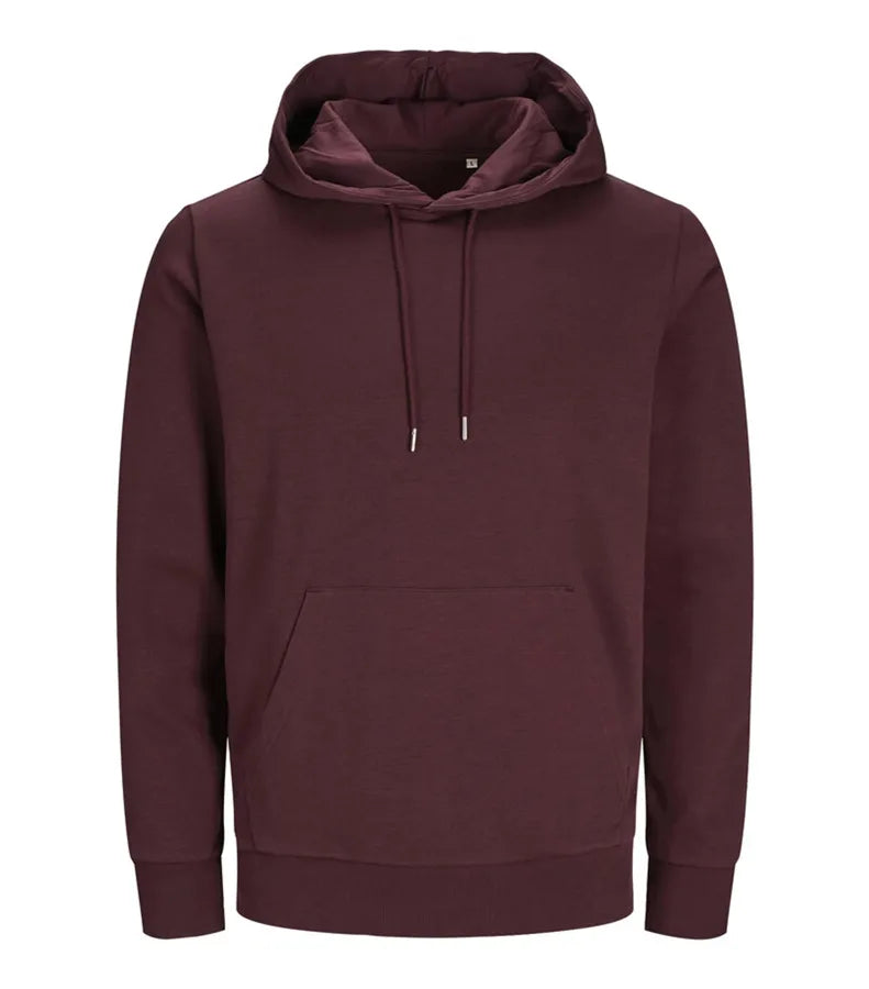 Cosy Hood PortRoyale