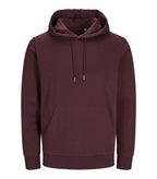 Cosy Hood PortRoyale
