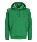 Cosy Hood JollyGreen