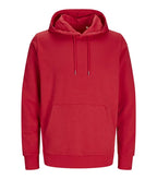 Cosy Hood LipstickRed