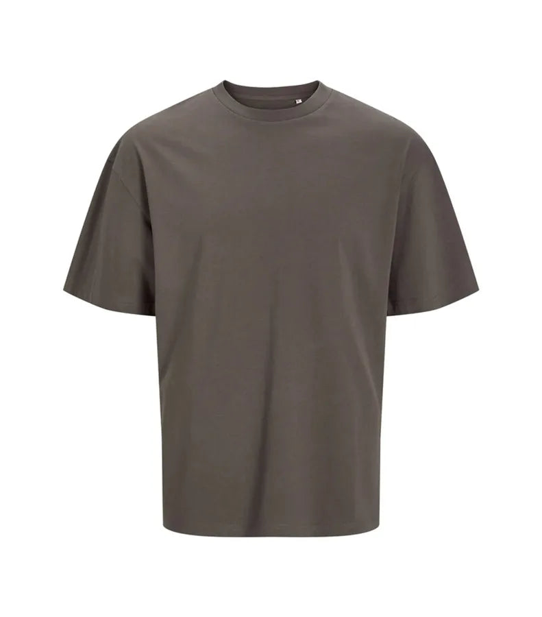 Frame Tee (Oversized) Falcon