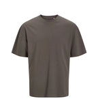 Frame Tee (Oversized) Falcon