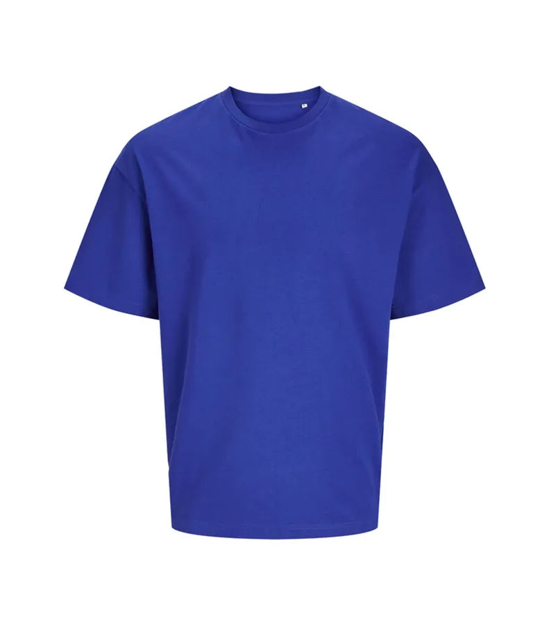 Frame Tee (Oversized) SurfTheWeb