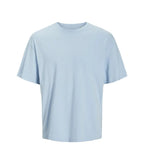 Frame Tee (Oversized) Skyway