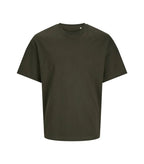 Frame Tee (Oversized) Rosin