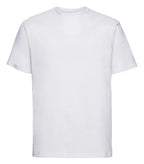 Authentic Classic T-Shirt White