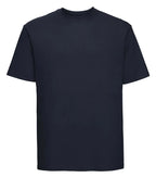 Authentic Classic T-Shirt FrenchNavy
