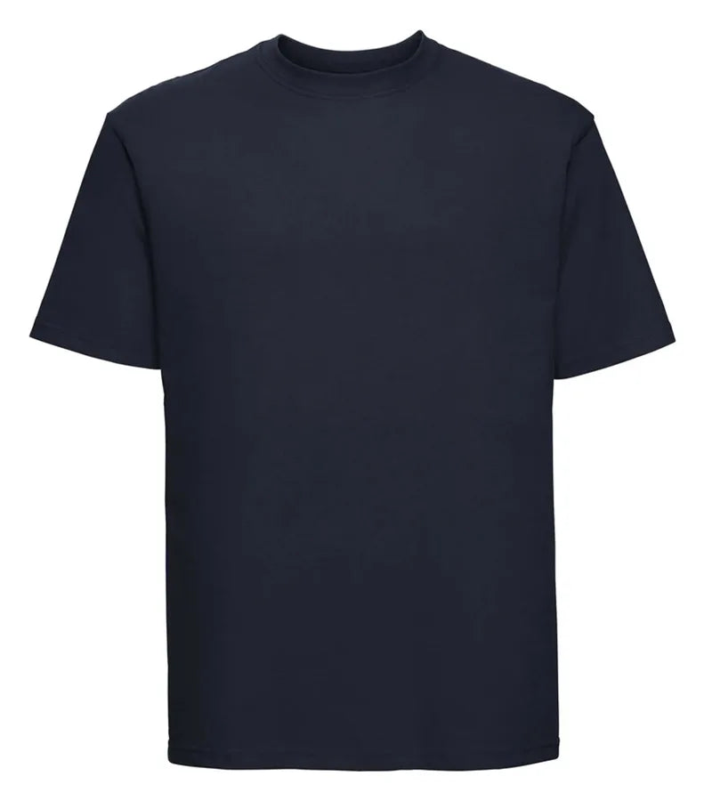 Authentic Classic T-Shirt FrenchNavy