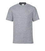 Authentic Classic T-Shirt LightOxford