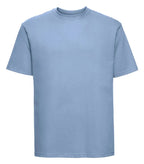 Authentic Classic T-Shirt Sky