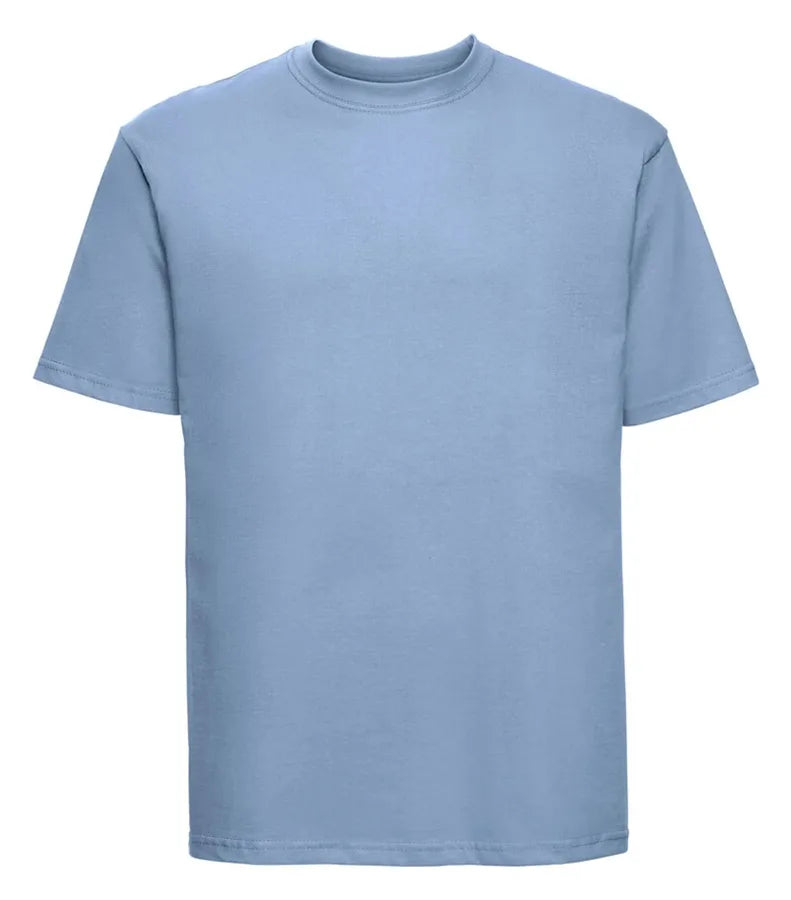 Authentic Classic T-Shirt Sky