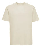 Authentic Classic T-Shirt Natural