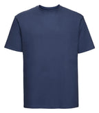 Authentic Classic T-Shirt IndigoBlue