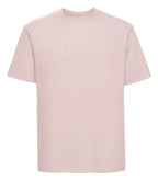 Authentic Classic T-Shirt PowderRose