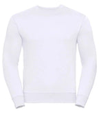 Adults´ Authentic Sweat White