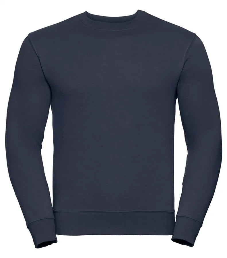 Adults´ Authentic Sweat FrenchNavy