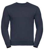 Adults´ Authentic Sweat FrenchNavy