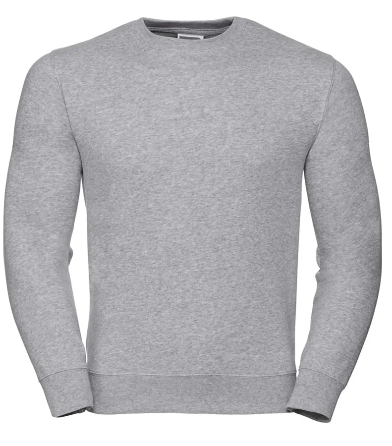Adults´ Authentic Sweat LightOxford