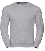 Adults´ Authentic Sweat LightOxford