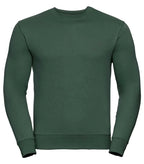 Adults´ Authentic Sweat BottleGreen