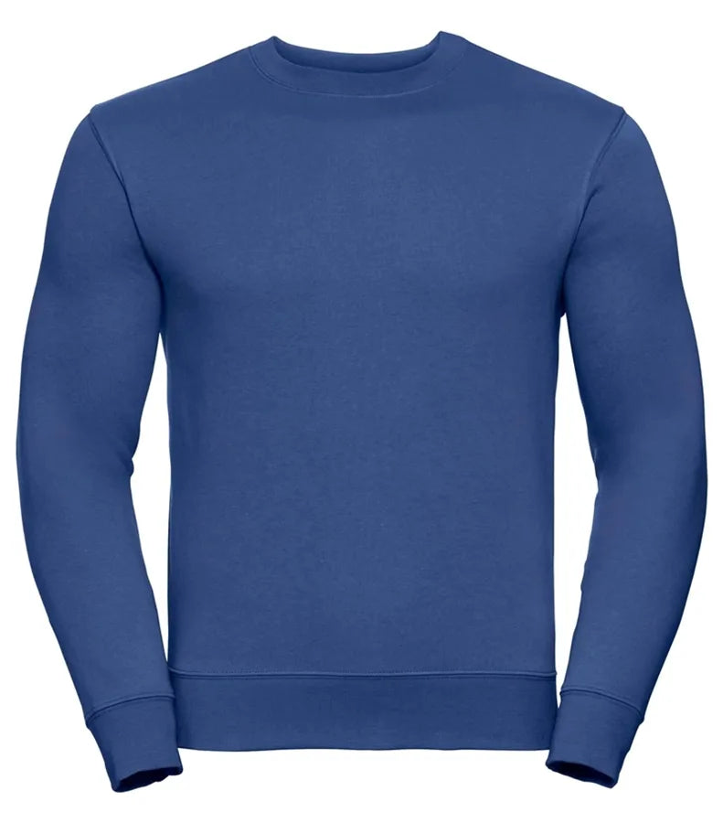 Adults´ Authentic Sweat BrightRoyal