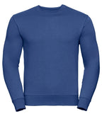 Adults´ Authentic Sweat BrightRoyal