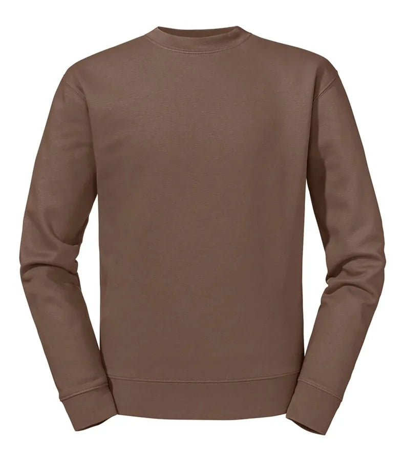 Adults´ Authentic Sweat Mocha