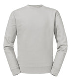 Adults´ Authentic Sweat UrbanGrey