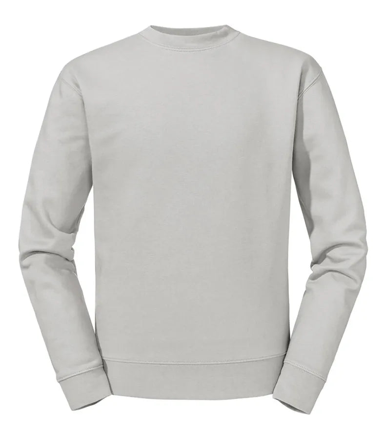 Adults´ Authentic Sweat UrbanGrey