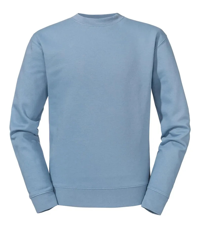 Adults´ Authentic Sweat MineralBlue