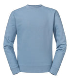 Adults´ Authentic Sweat MineralBlue