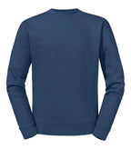 Adults´ Authentic Sweat Indigo