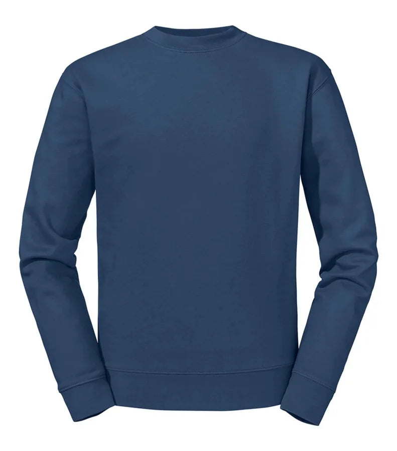 Adults´ Authentic Sweat Indigo