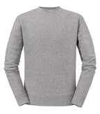 Adults´ Authentic Sweat SportHeather