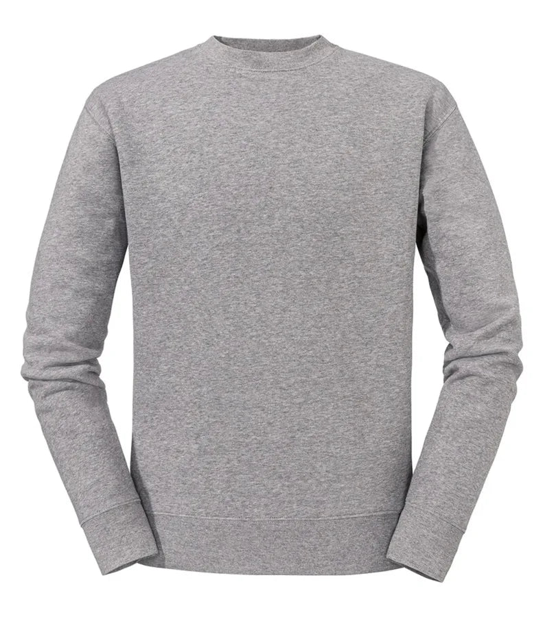 Adults´ Authentic Sweat SportHeather