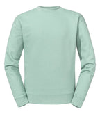 Adults´ Authentic Sweat EucalyptusGreen