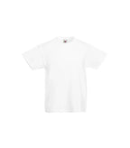 Kids Original T White
