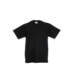 Kids Original T Black