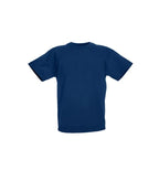 Kids Original T Navy