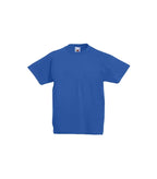 Kids Original T RoyalBlue