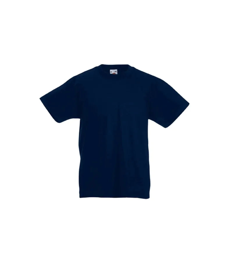 Kids Original T DeepNavy