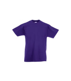 Kids Original T NewPurple