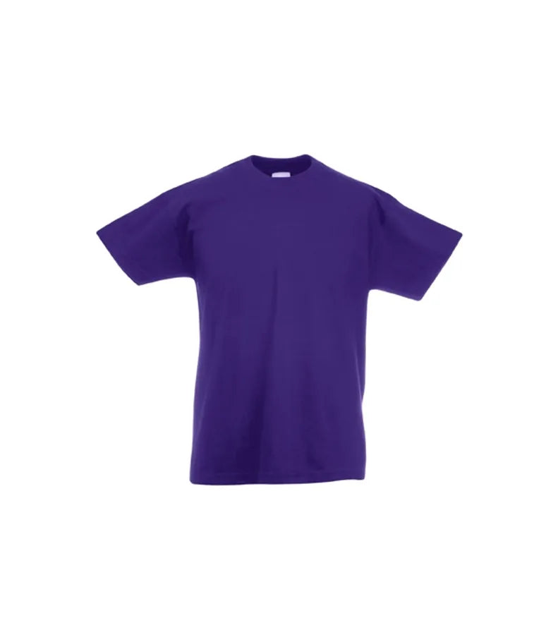 Kids Original T NewPurple